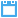 打電話(huà)